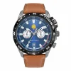 Homme Patrouille de France Montre Athos3 668112