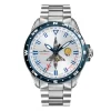 Homme Patrouille de France Montre Athos8 668094