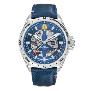 Homme Patrouille de France Montre Athos 8 668131