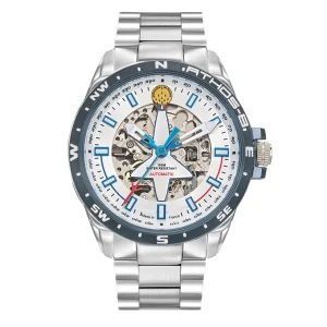 Homme Patrouille de France Montre Athos 8 668111
