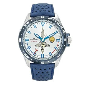 Homme Patrouille de France Montre Athos8 668095
