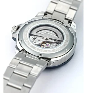 Homme Patrouille de France Montre Athos6 668124