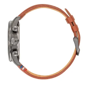 Homme Patrouille de France Montre Athos7 668138