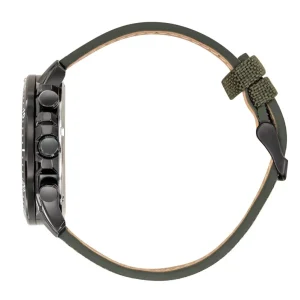 Homme Patrouille de France Montre Athos4 668134