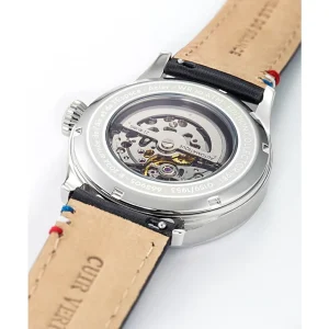 Homme Patrouille de France Montre Edition Spéciale 1981 668905