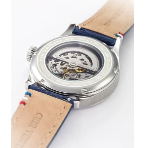 Femme Patrouille de France Montre Edition Spéciale 1981 668904