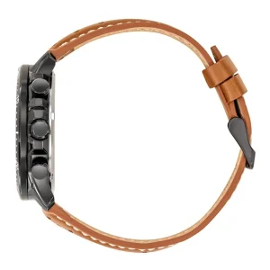 Homme Patrouille de France Montre Athos4 668133