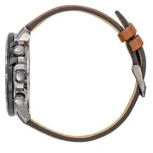 Homme Patrouille de France Montre Athos3 668112