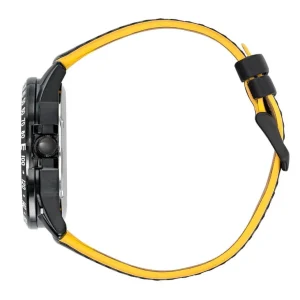 Homme Patrouille de France Montre Athos6 668123