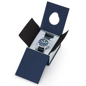 Homme Patrouille de France Montre Athos7 668136