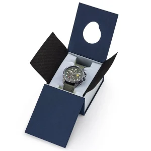 Homme Patrouille de France Montre Athos4 668134