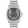 Homme Philipp Plein Montre High-Iconic PWRAA0223