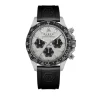 Homme Philipp Plein Montre Nobile Racing PWVAA0523