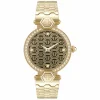 Femme Philipp Plein Montre Plein Couture PWEAA0721