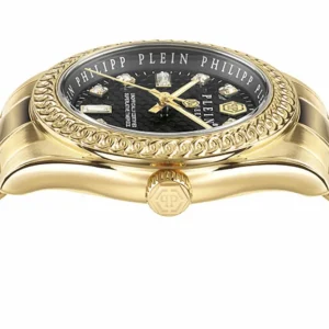 Femme Philipp Plein Montre Queen PWDAA0621