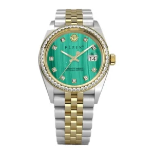 Femme Philipp Plein Montre Superlative PWYAA0523