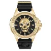 Homme Philipp Plein Montre The Skull PWAAA0221