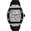 Homme Philipp Plein Montre The Skeleton PWBAA2023