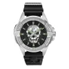 Homme Philipp Plein Montre The Skull PWAAA0121