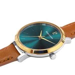 Femme Pierre Lannier Montre Chouquette 046H774