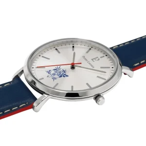 Homme Pierre Lannier Montre Elysée 454D126