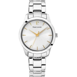 Femme Pierre Lannier Montre Roxane 066M601