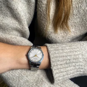 Femme Pierre Lannier Montre Roxane 066M601