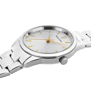 Femme Pierre Lannier Montre Roxane 066M601