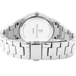 Femme Pierre Lannier Montre Roxane 066M601