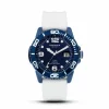Homme Rodania Montre Cycling R23008
