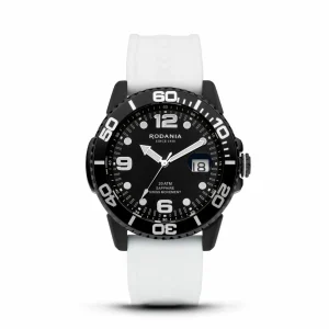 Homme Rodania Montre Cycling R23007