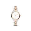 Femme Rodania Montre Geneva R12003