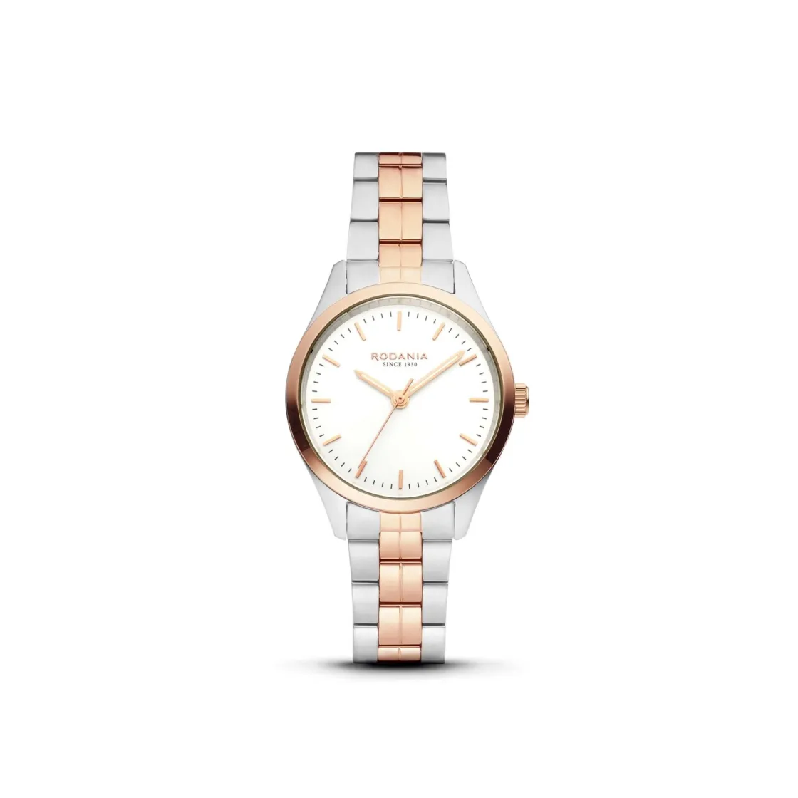 montre_rodania_geneva_r_0-1.webp Femme Rodania Montre Geneva R12003