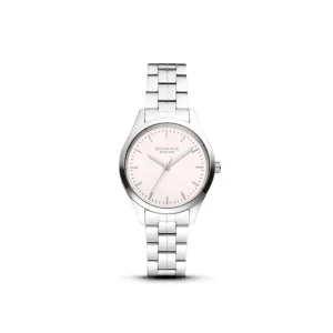 Femme Rodania Montre Geneva R12001