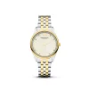 Femme Rodania Montre Gstaad R11010