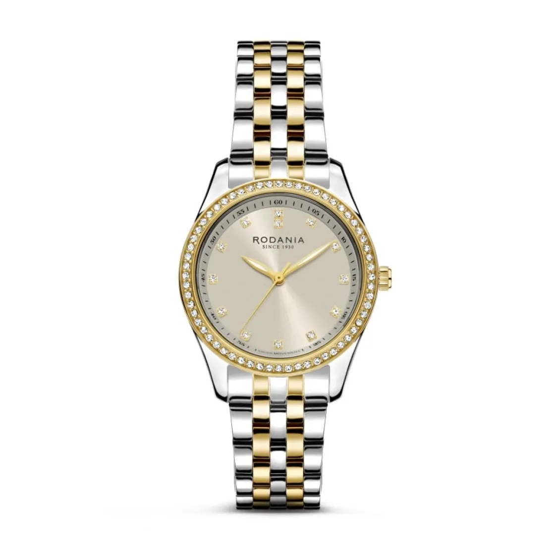 montre_rodania_gstaad_r_0-3.webp Femme Rodania Montre Gstaad R11037