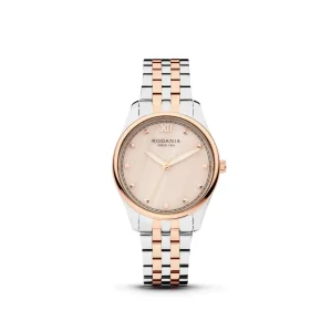 Femme Rodania Montre Gstaad R11012
