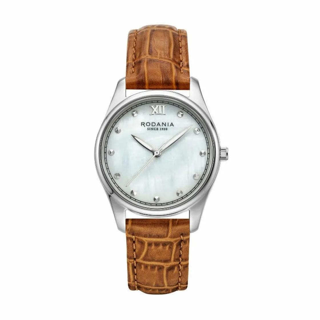 montre_rodania_gstaad_r_0.webp Femme Rodania Montre Gstaad R11028