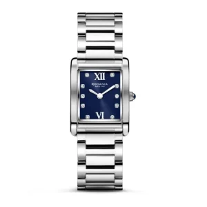 Femme Rodania Montre Lausanne Sparkles R27015