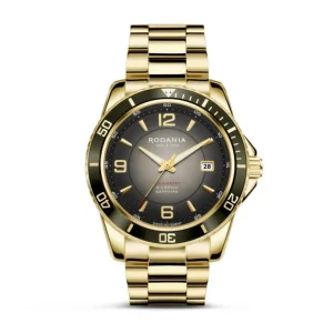 Homme Rodania Montre LeMan R18052