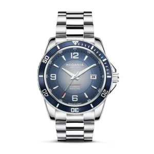 Homme Rodania Montre LeMan R18050