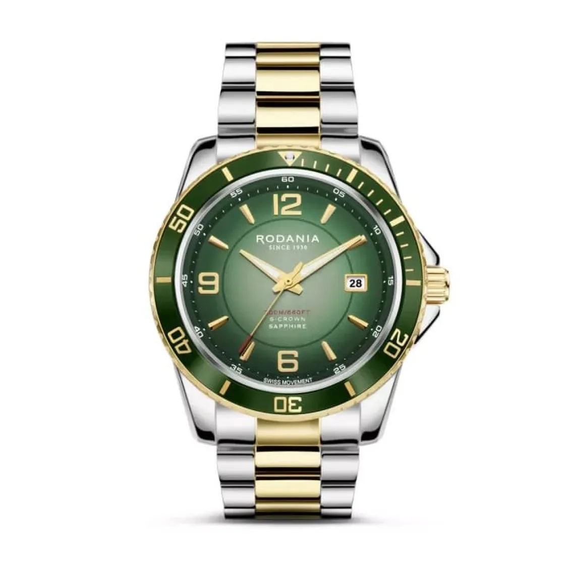 montre_rodania_leman_r_0.webp Homme Rodania Montre LeMan R18053