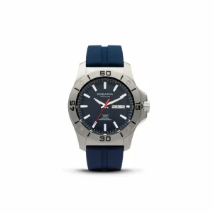 Homme Rodania Montre Leman Supersport R18031