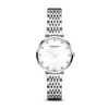 Femme Rodania Montre Lugano Classic Sparkle R14026