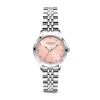 Femme Rodania Montre Montreux R10028