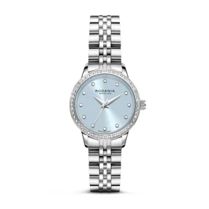 Femme Rodania Montre Montreux R10026