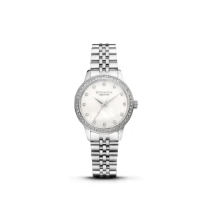 Femme Rodania Montre Montreux R10001