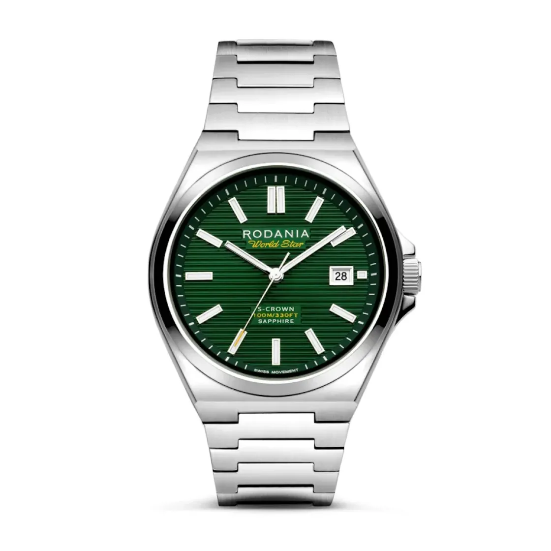 montre_rodania_world_star_0.webp Homme Rodania Montre World Star R74003