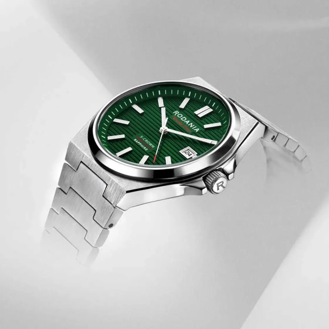 montre_rodania_world_star_1.webp Homme Rodania Montre World Star R74003