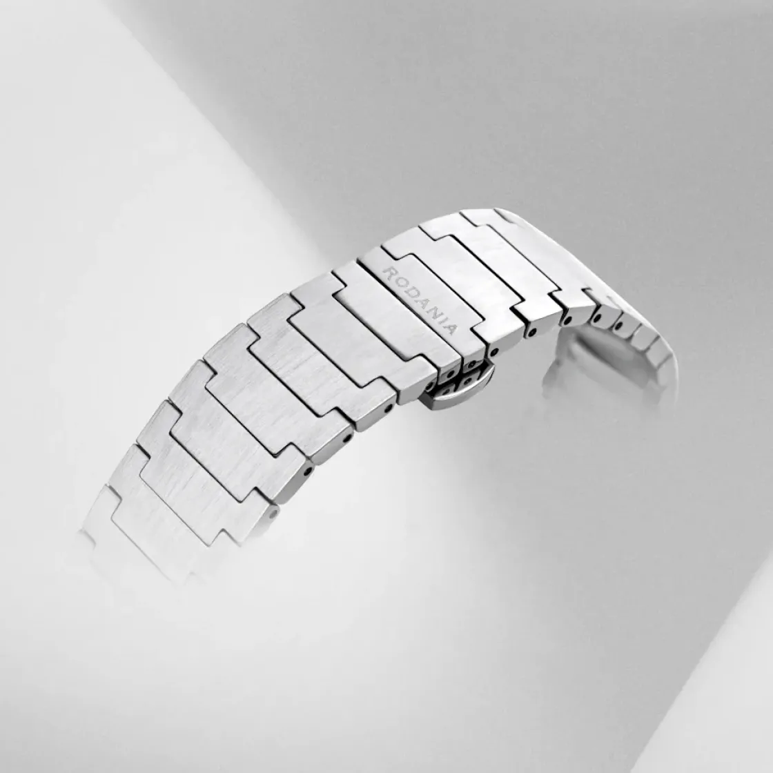 montre_rodania_world_star_2.webp Homme Rodania Montre World Star R74003